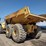 volvo-a40d-image-35