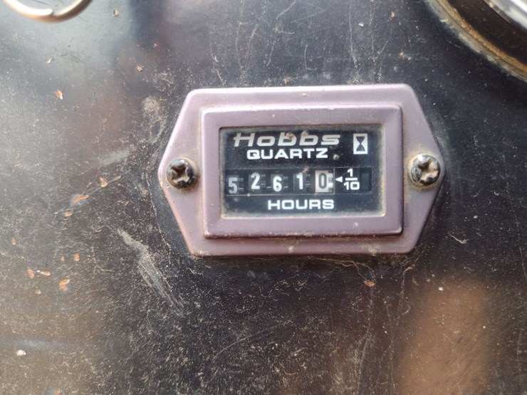 morooka-mst1500vd-image-6