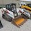 2022-bobcat-t550-image-2