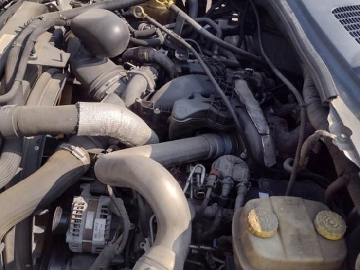 ford-f750-image-35