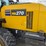 2022-komatsu-wa270-8-image-14
