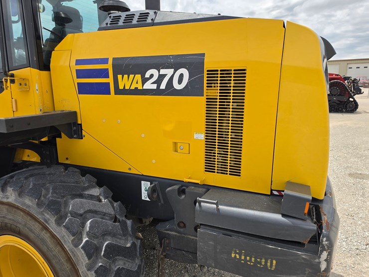 2022-komatsu-wa270-8-image-14