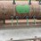 2007-john-deere-635f-image-10