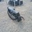 #l76-056-•-landhonor-3-point-adapter-skid-steer-attachment-image-6