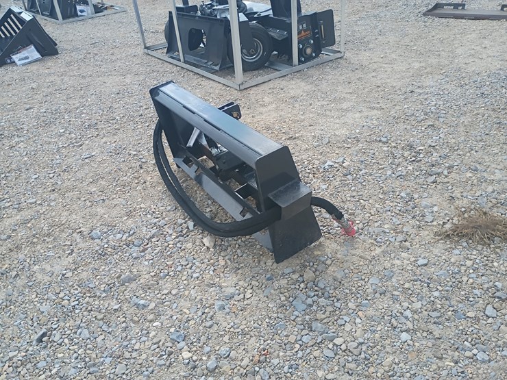#l76-056-•-landhonor-3-point-adapter-skid-steer-attachment-image-6