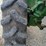 1992-john-deere-870-image-62