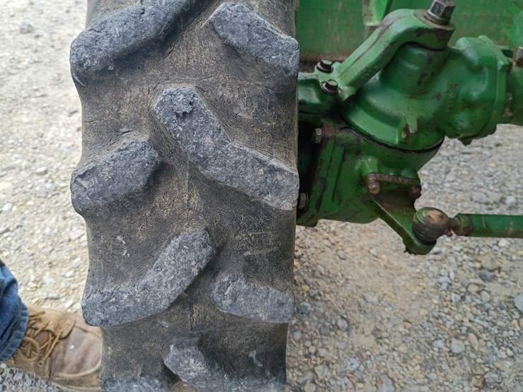 1992-john-deere-870-image-62