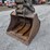 deere-160g-lc-image-23