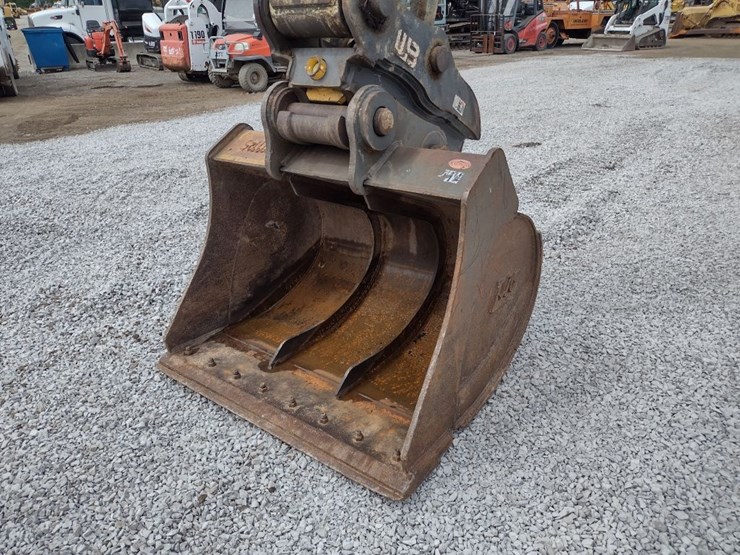 deere-160g-lc-image-23