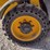 jcb-525-image-22