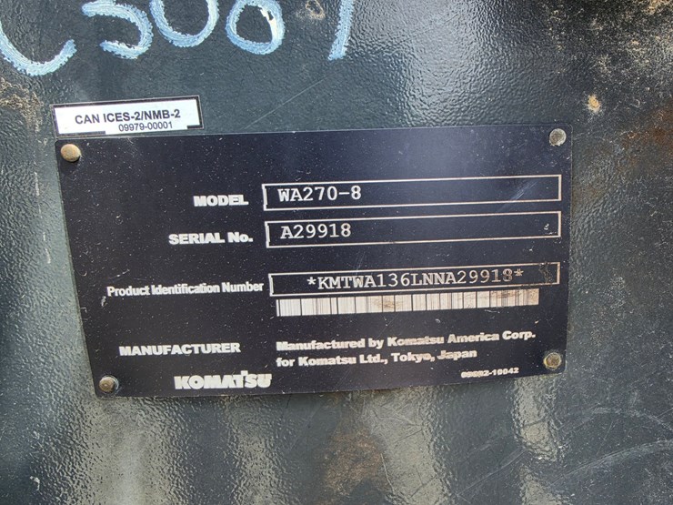 2022-komatsu-wa270-8-image-8