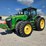 2012-john-deere-8335r-image-1