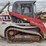 takeuchi-tl8-image-25