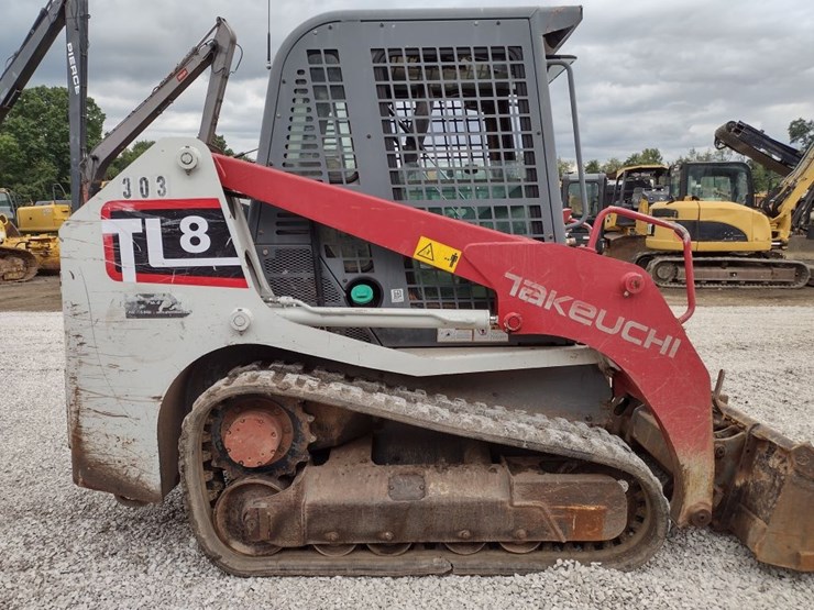 takeuchi-tl8-image-25
