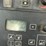 2005-john-deere-7820-image-9