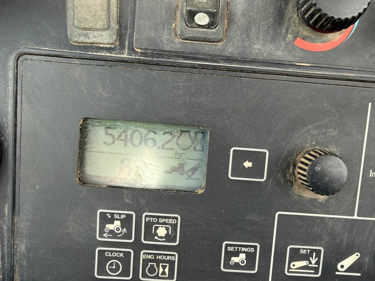 2005-john-deere-7820-image-9
