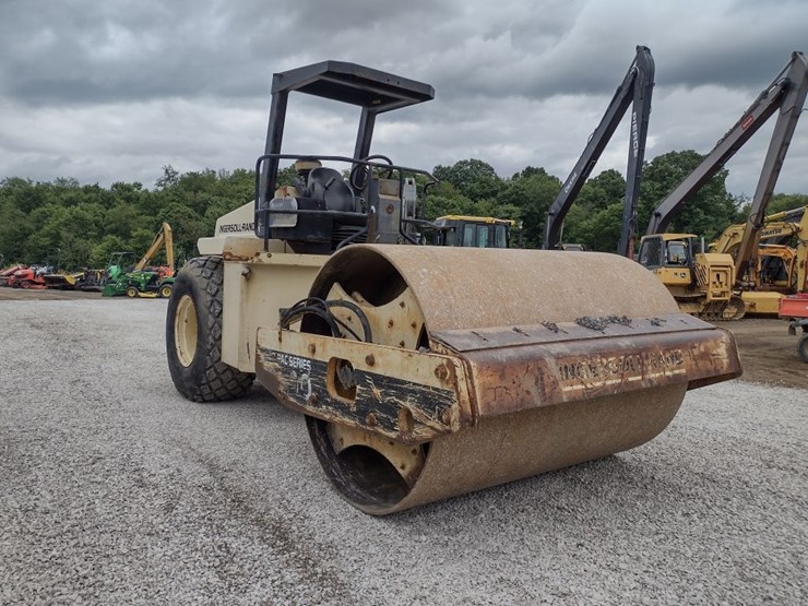 ingersoll-rand-sd100d-image-30