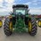 2023-john-deere-6r-145-image-12