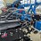 2013-kinze-3600-image-11