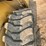 caterpillar-242d-image-57