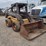 new-holland-lx885-image-28