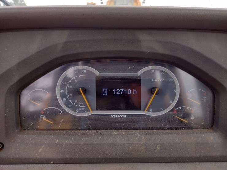 volvo-a25f-image-7