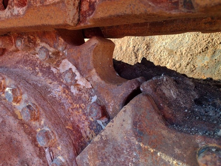 komatsu-d51px-22-image-26