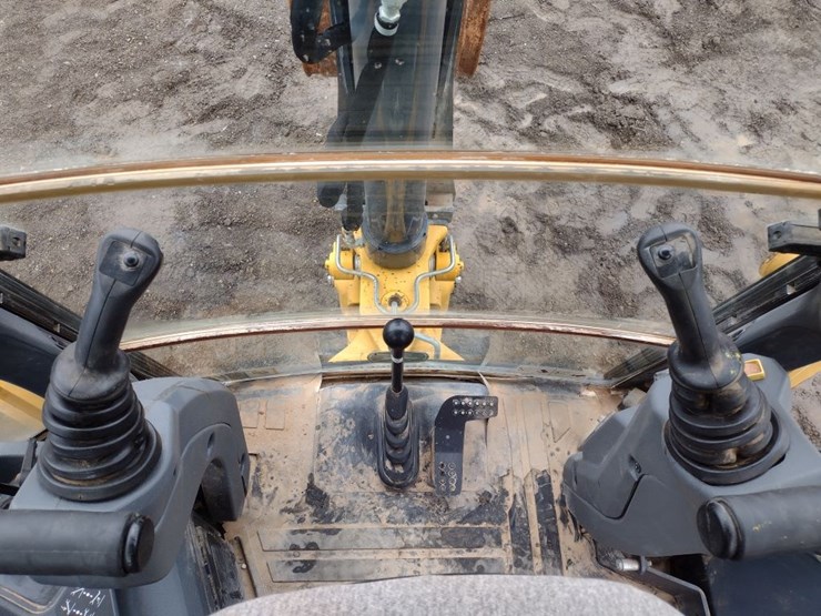 deere-310sl-image-8