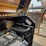 allmand-bros-night-lite-pro-ii-image-14