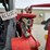 2018-takeuchi-tl10v2-image-6