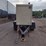 ingersoll-rand-g60-image-2