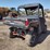 polaris-ranger-image-25