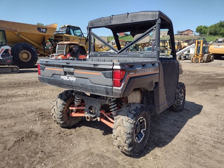 polaris-ranger-image-25