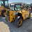 2016-caterpillar-th255c-image-15
