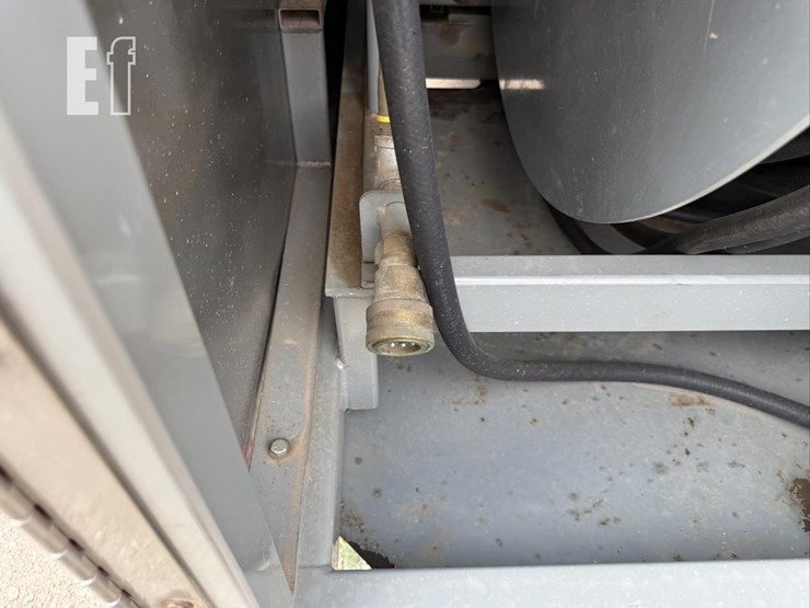2008-wacker-neuson-e2200-image-20