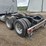 2006-peterbilt-379-image-35