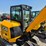 2022-jcb-50z-1-image-21