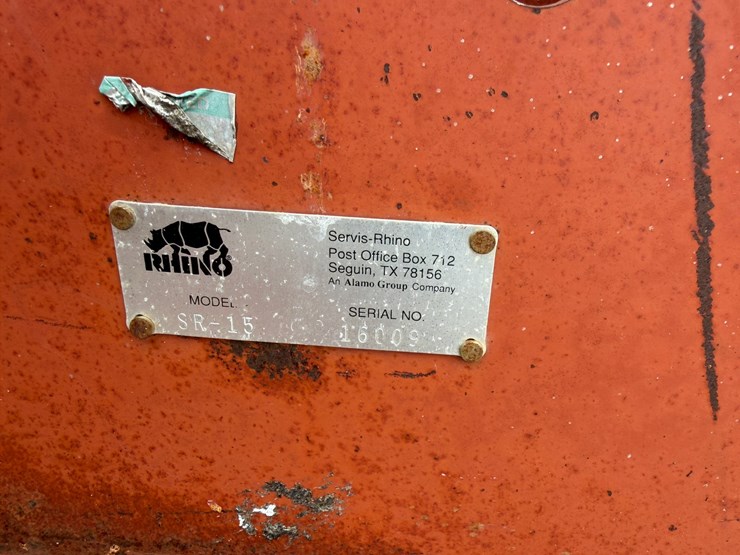 rhino-sr15-image-8