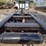 kenworth-t880-image-36