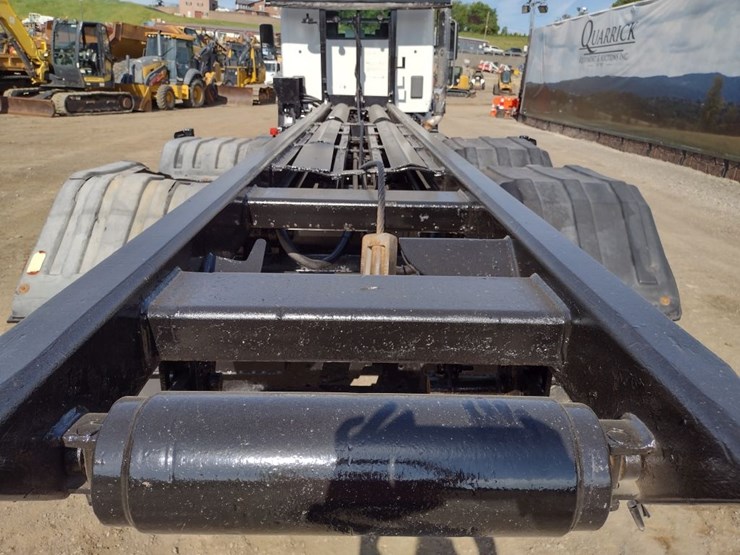 kenworth-t880-image-36