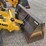 2022-new-holland-b95c-image-5