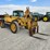 1999-caterpillar-th63-image-22