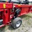 2018-case-ih-3162-image-30