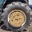 new-holland-ts6.120-image-17