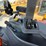 massey-ferguson-4610-image-13