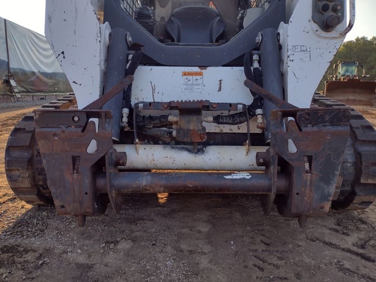 bobcat-t590-image-18