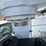 2009-altec-at37g-image-52
