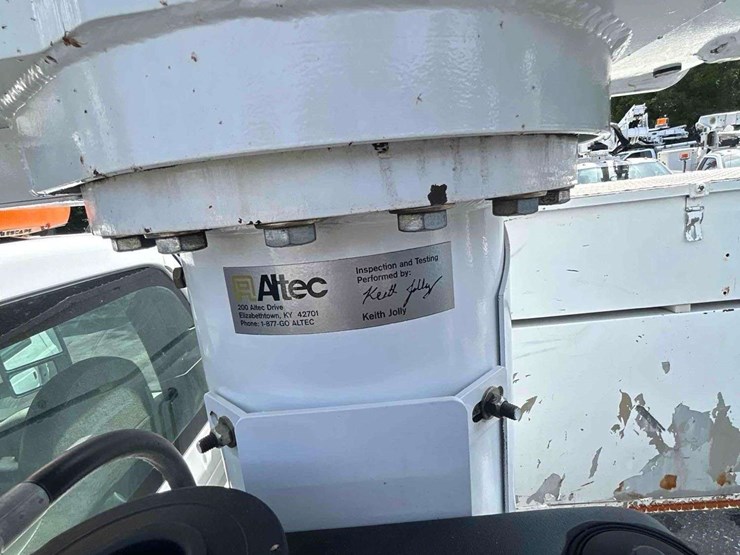 2009-altec-at37g-image-52