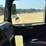 2008-peterbilt-367-image-28