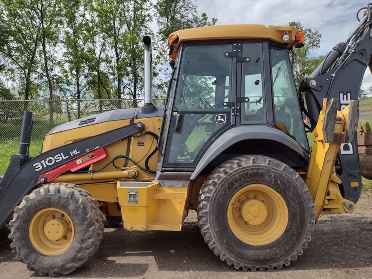 deere-310sl-hl-image-13